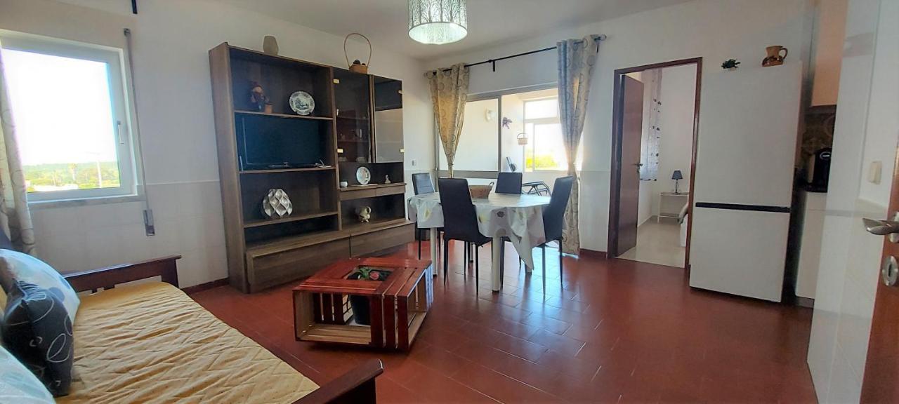Beach&surf Flat Apartamento *