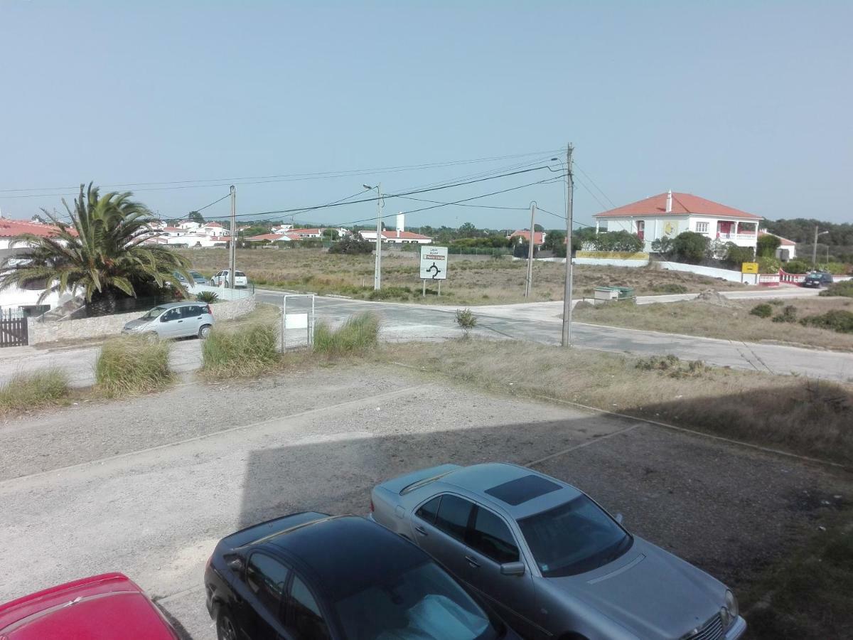 Beach&surf Flat Apartamento
