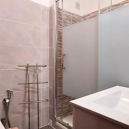 Beach&Surf Flat Aljezur Exterior photo
