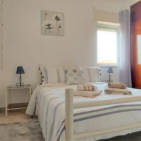 Beach&Surf Flat Aljezur Exterior photo