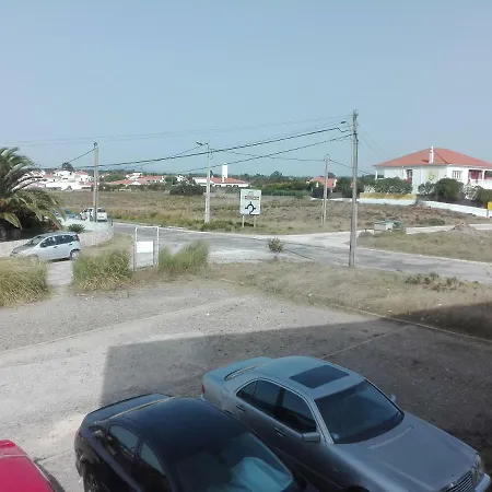 Beach&Surf Flat Aljezur Exterior photo