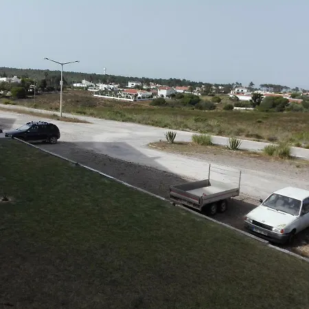 Beach&Surf Flat Aljezur Exterior photo