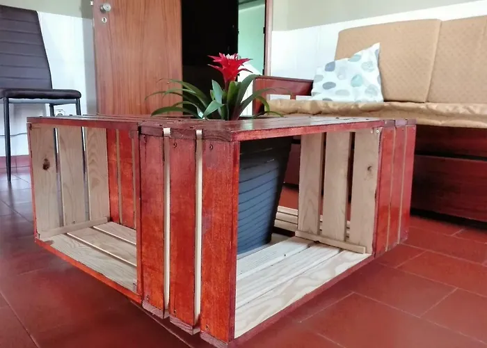 Beach&Surf Flat