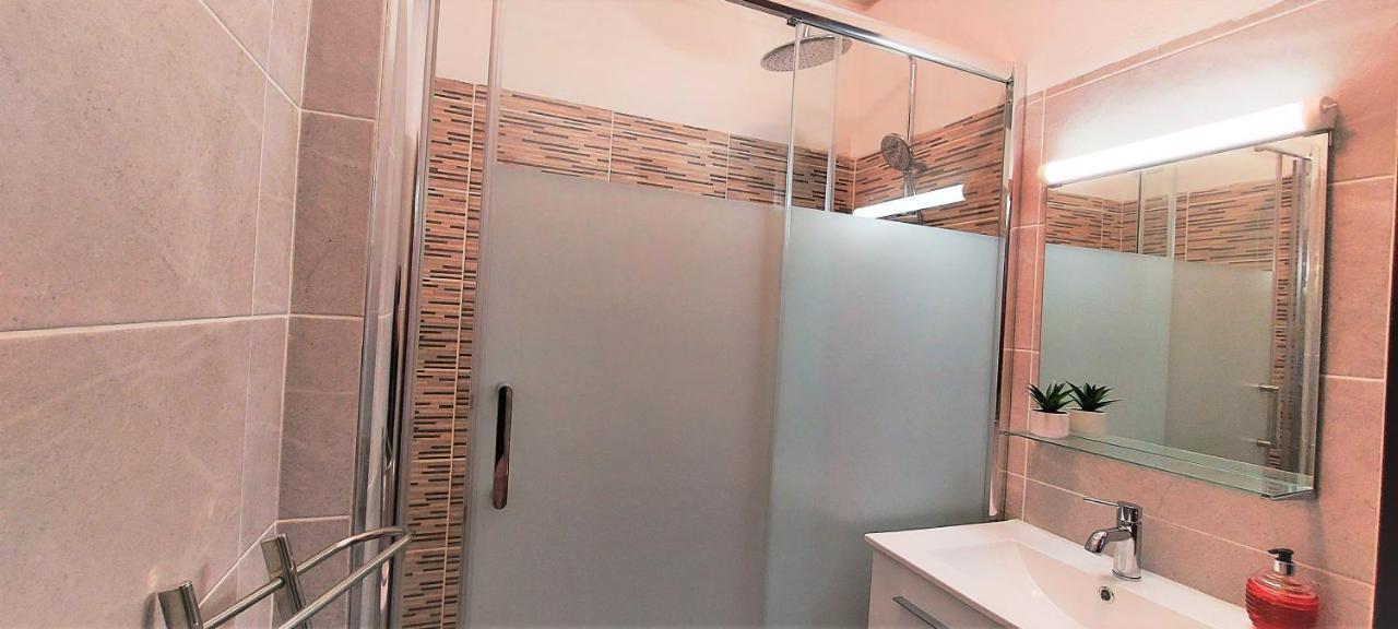 Beach&surf Flat Apartment
