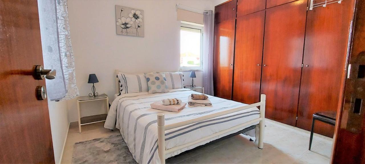 Beach&surf Flat *