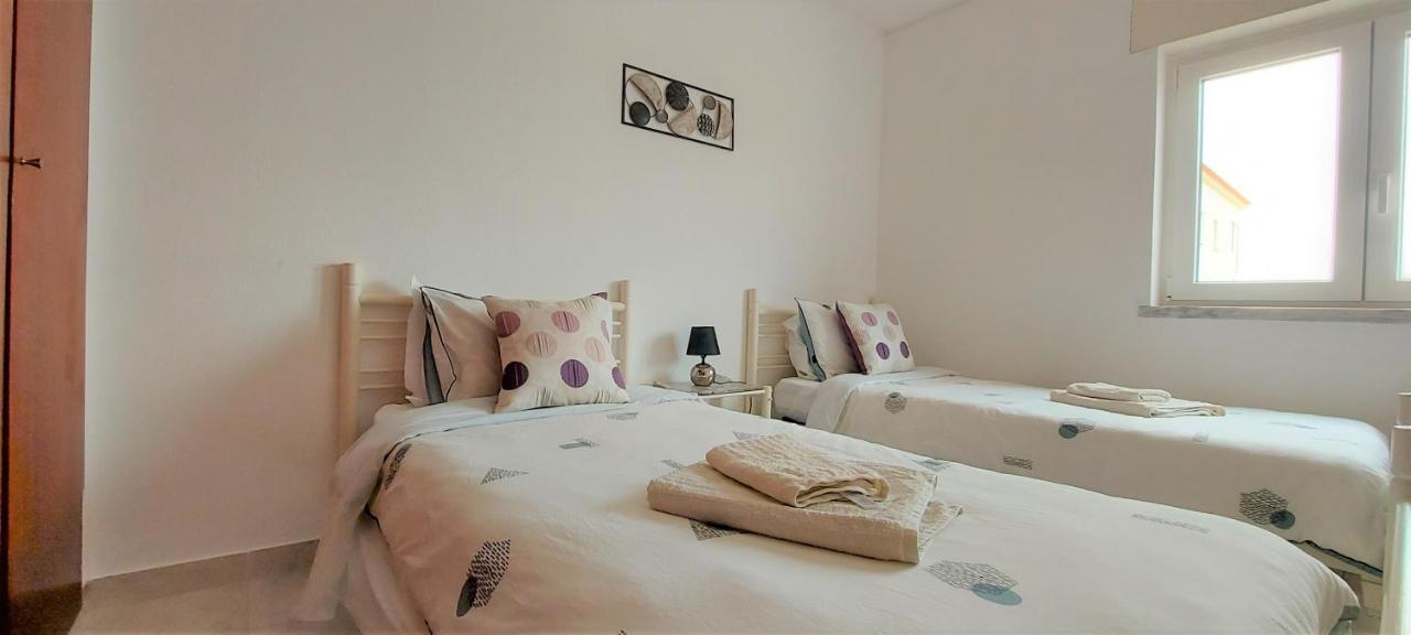 Apartment Beach&surf Flat