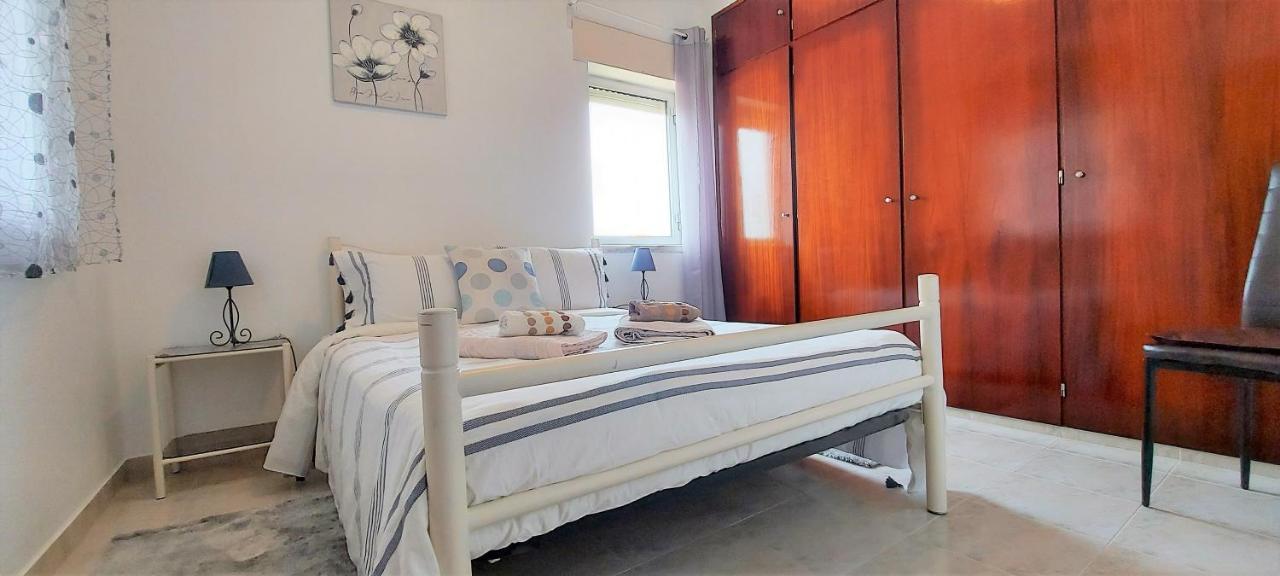 Beach&surf Flat *