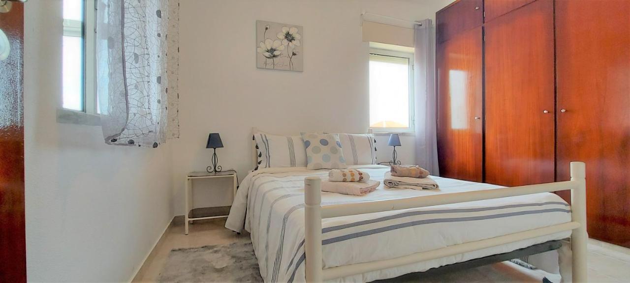 Beach&surf Flat Aljezur
