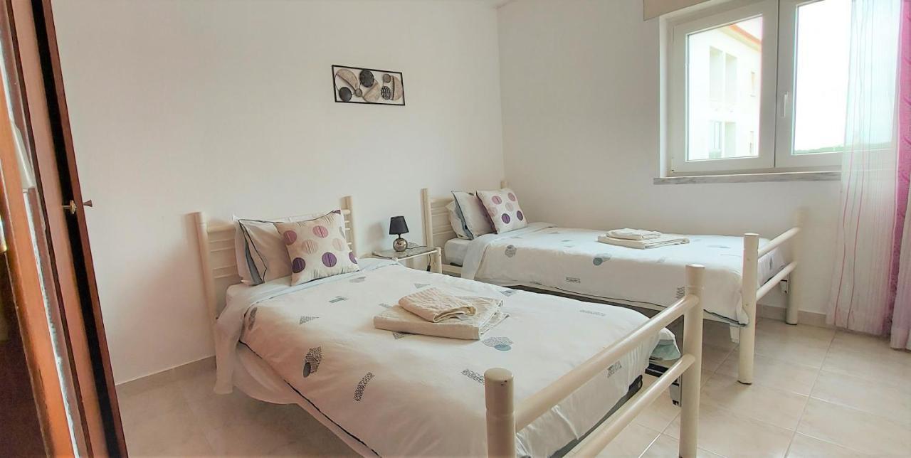 Beach&surf Flat Apartment *