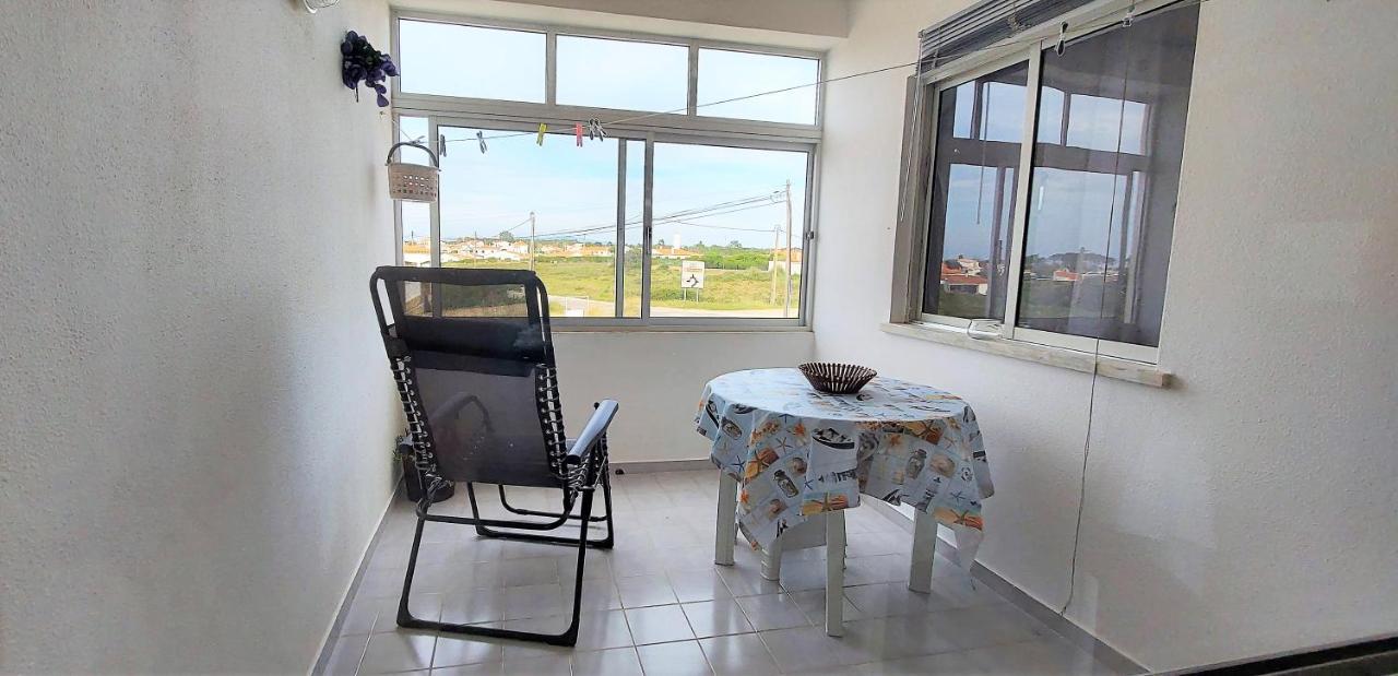 Beach&surf Flat * Aljezur