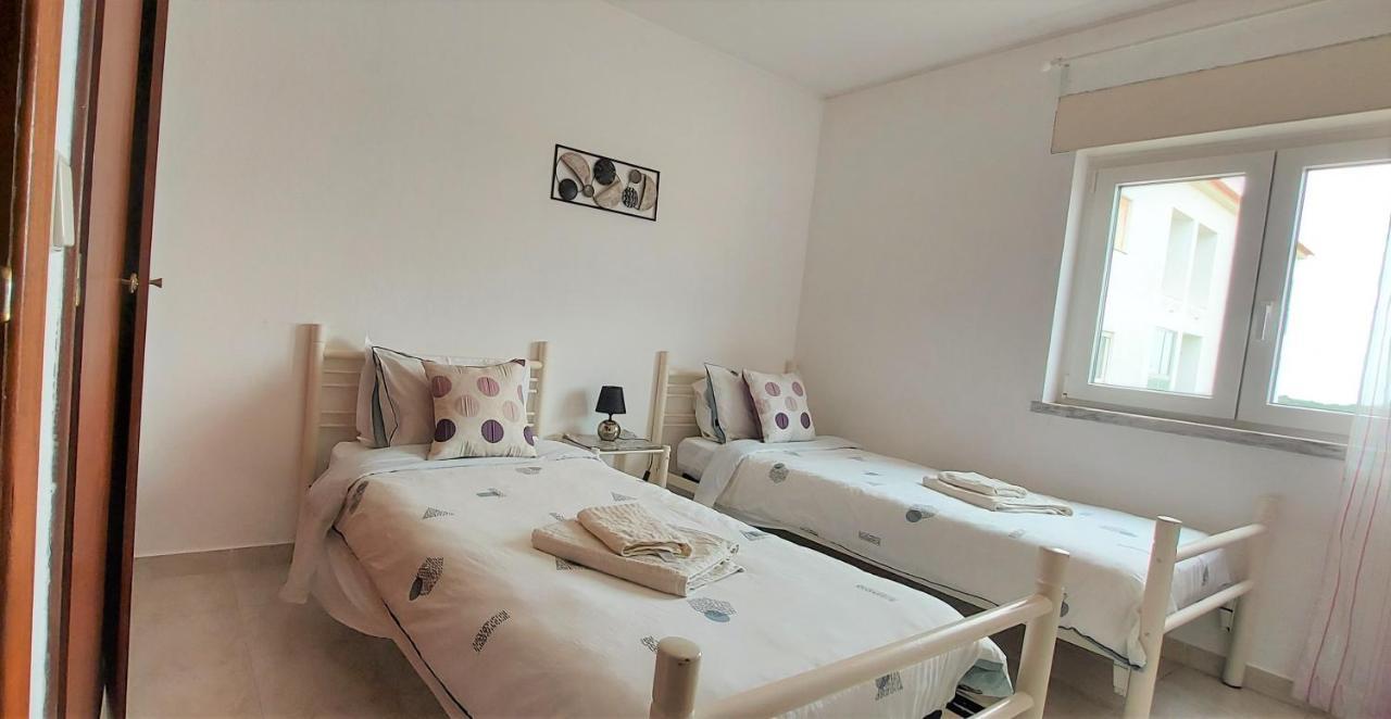 Beach&surf Flat