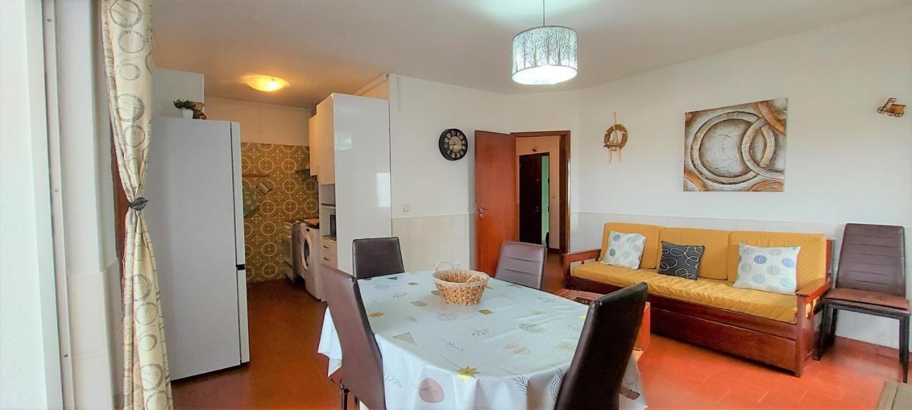 Apartment Beach&surf Flat *
