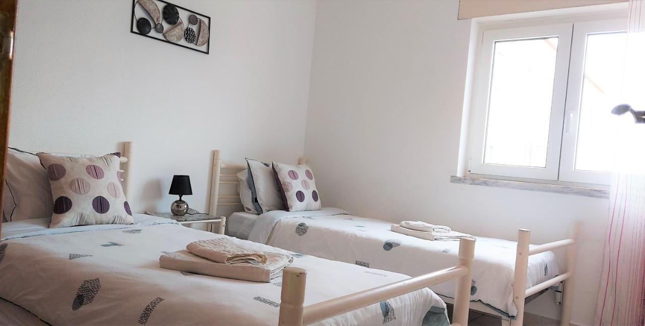 Beach&surf Flat * Aljezur