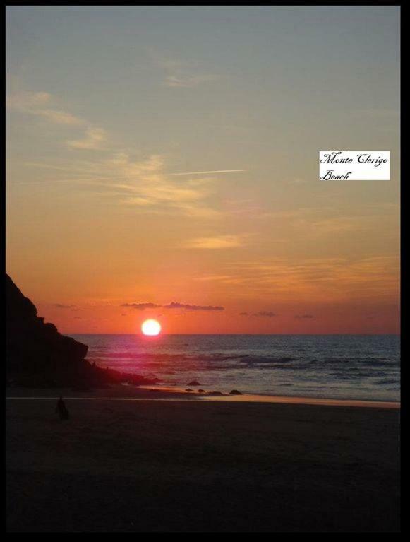 Beach&surf Flat *