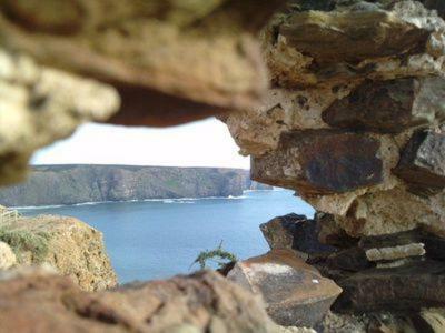 Apartment Beach&surf Flat Aljezur