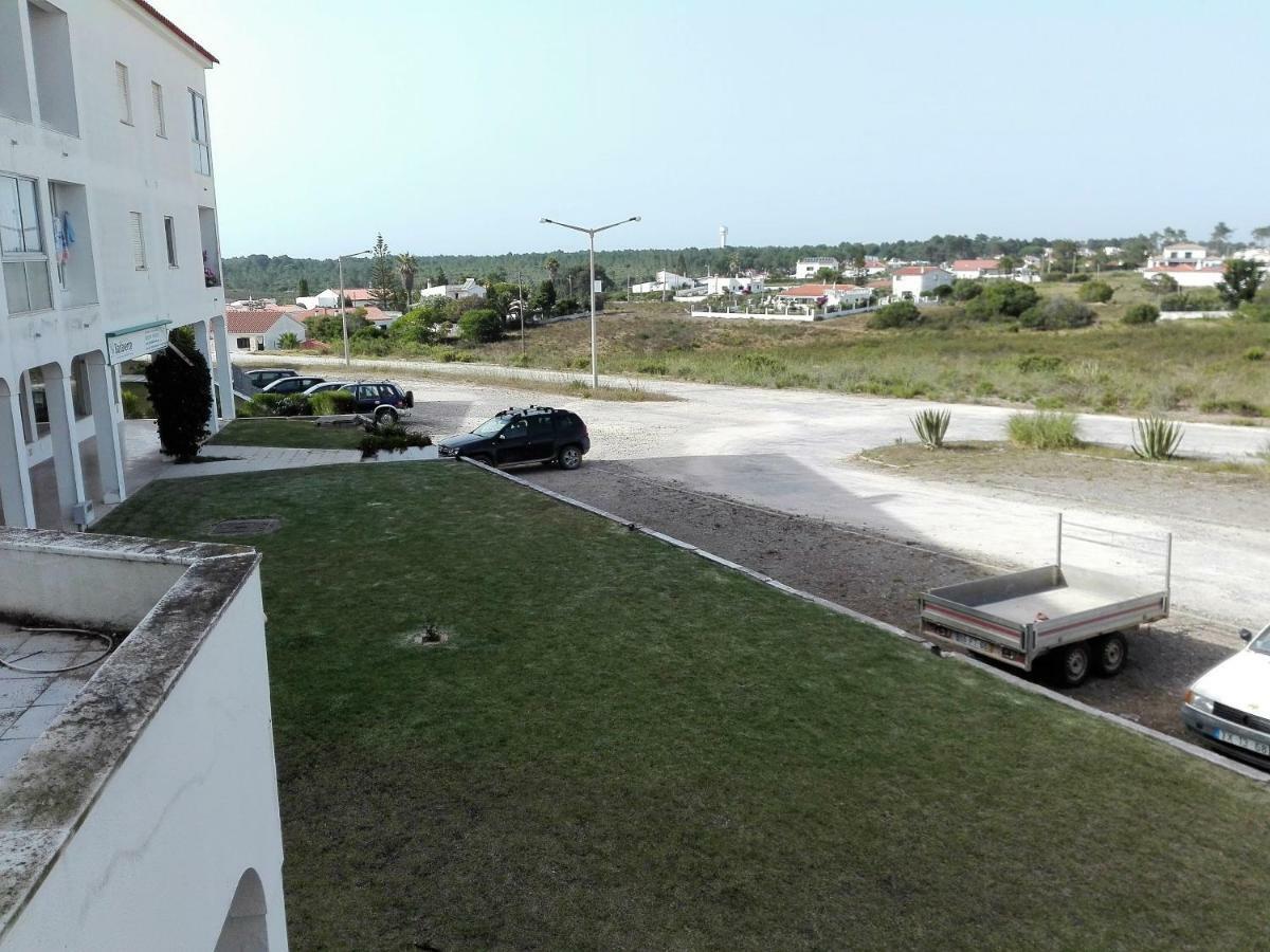 Beach&surf Flat Apartment Aljezur