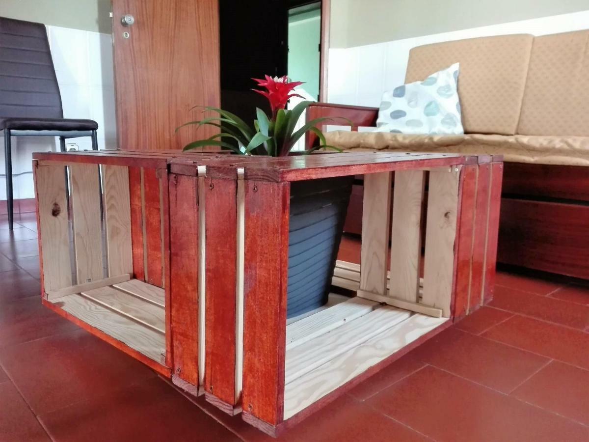 Beach&surf Flat Aljezur