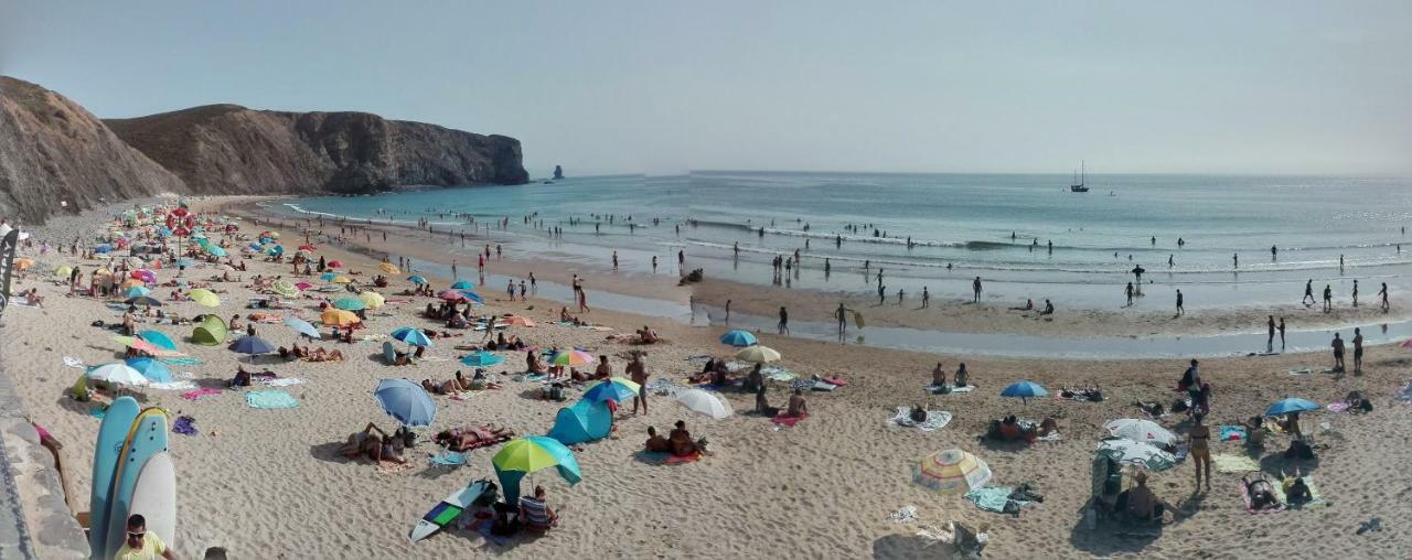 Beach&surf Flat *
